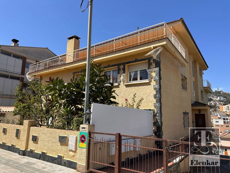 Piso en venta Calafell, Tarragona. Ref: 1530. Elenkar