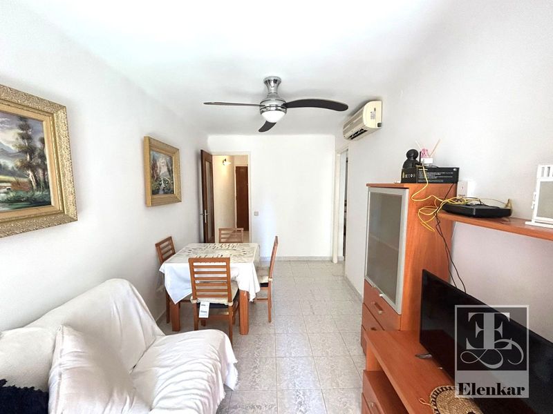 Piso en venta Calafell, Tarragona. Ref: 1535. Elenkar