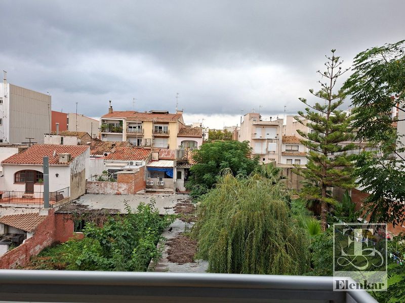 Wohnung zu verkaufen Calafell, Tarragona. Ref: 1614. Elenkar