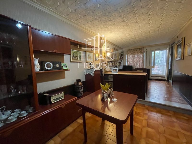 Piso en venta Gavà, Barcelona. Ref: 1005. ELIAN HOUSE