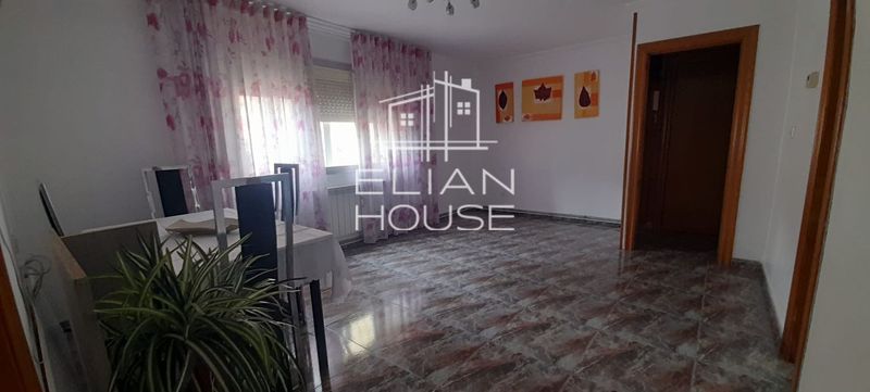 Piso en venta Badia Del Valles, Barcelona. Ref: 1006. ELIAN HOUSE