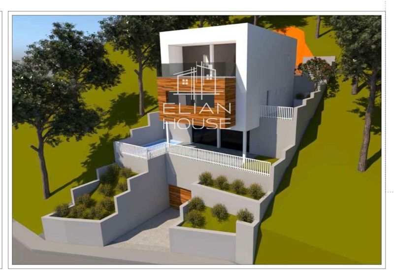 Parcela en venta Torrelles De Llobregat, Barcelona. Ref: 1007. ELIAN HOUSE