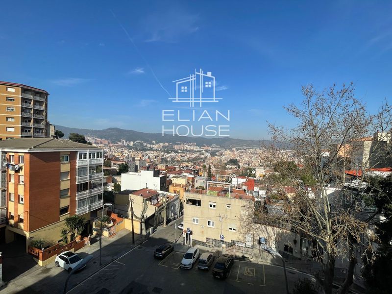 Piso en venta Barcelona. Ref: 1010. Elian House S.L.