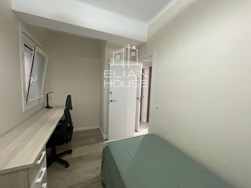 Piso en alquiler Barcelona. Ref: 1017. Elian House S.L.