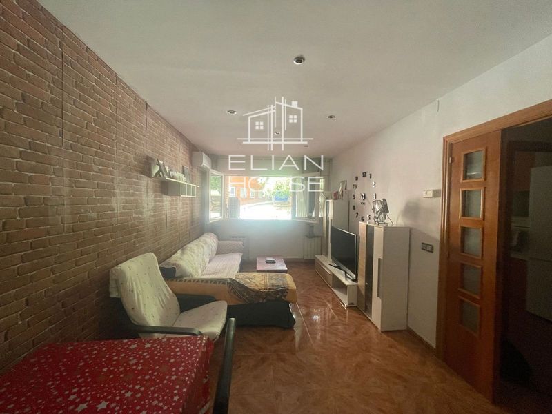Piso en venta Viladecans, Barcelona. Ref: 1020. Elian House S.L.
