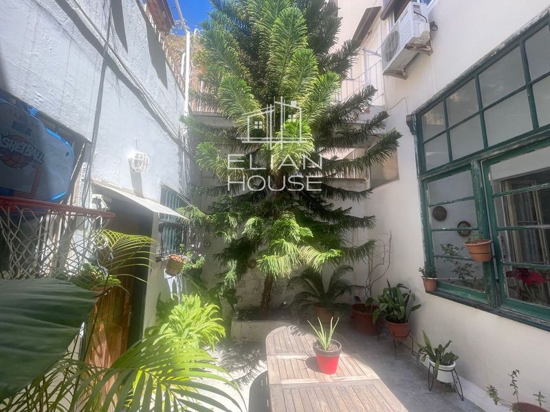 Piso en venta Barcelona. Ref: 1022. Elian House S.L.