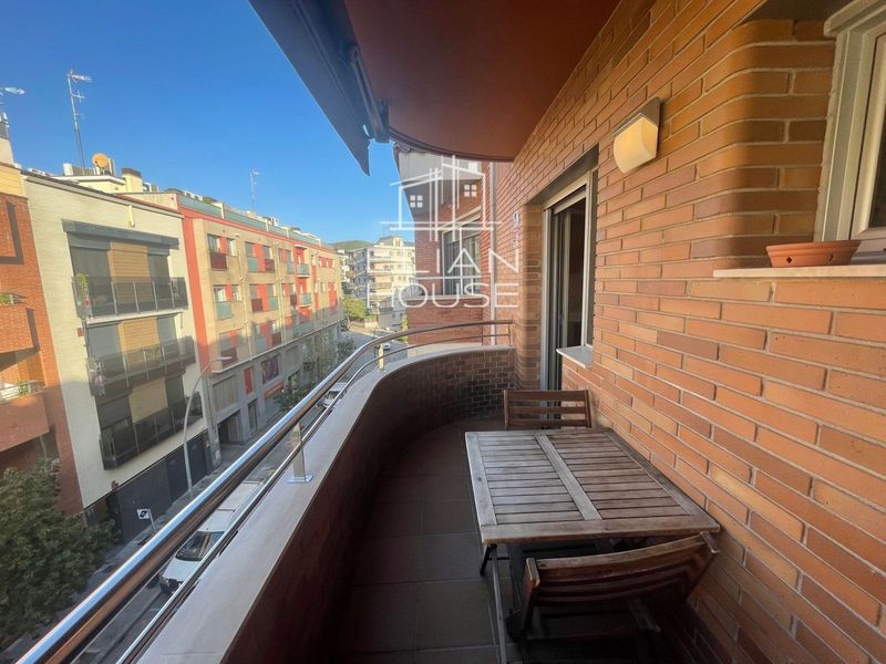 Dúplex en venta Castelldefels, Barcelona. Ref: 1029. Elian House S.L.