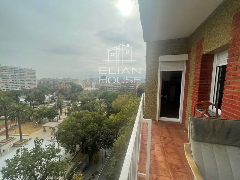 Piso en venta Barcelona. Ref: 1030. Elian House S.L.