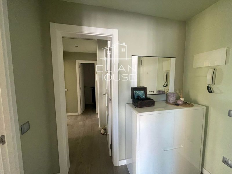 Piso en venta Gelida, Barcelona. Ref: 1031. Elian House S.L.