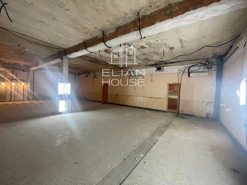 Local Comercial en venta Sant Boi de Llobregat, Barcelona. Ref: 1032. Elian House S.L.