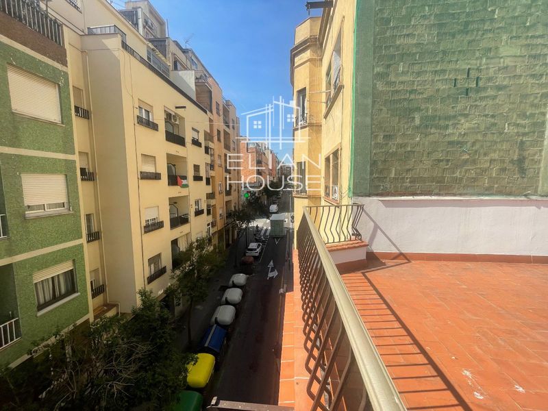 Edificio Singular en venta L
