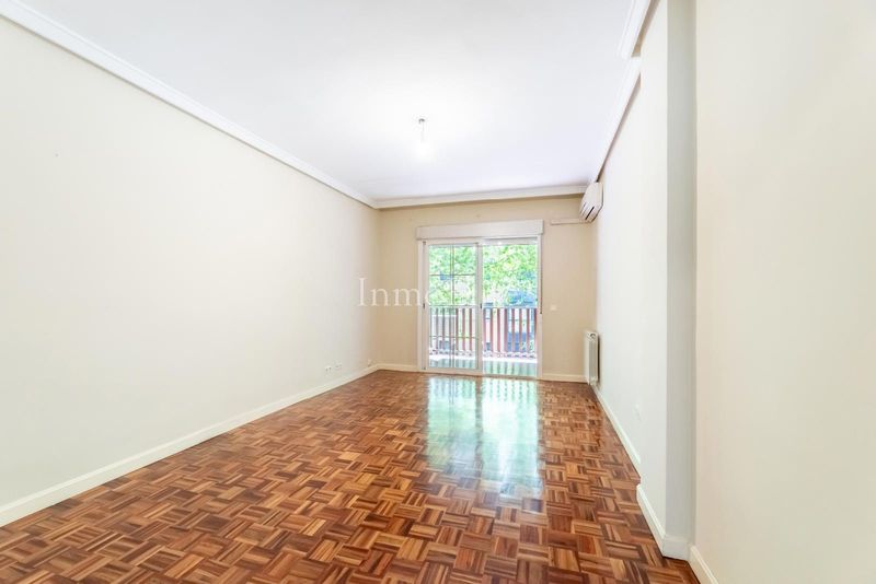 Piso en venta Madrid. Ref: 2905. InmoElite Propiedades