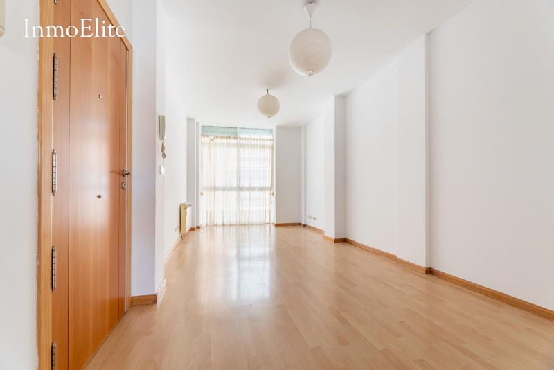 Flat for sale Madrid. Ref: 2967. InmoElite Propiedades
