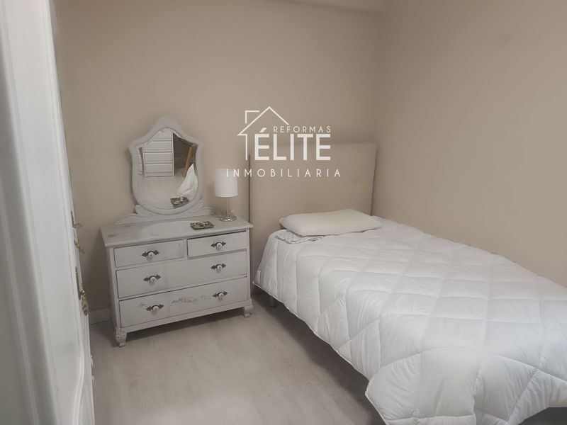 Habitación en alquiler Salamanca. Ref: 1015. Grupo Élite Inmobiliaria