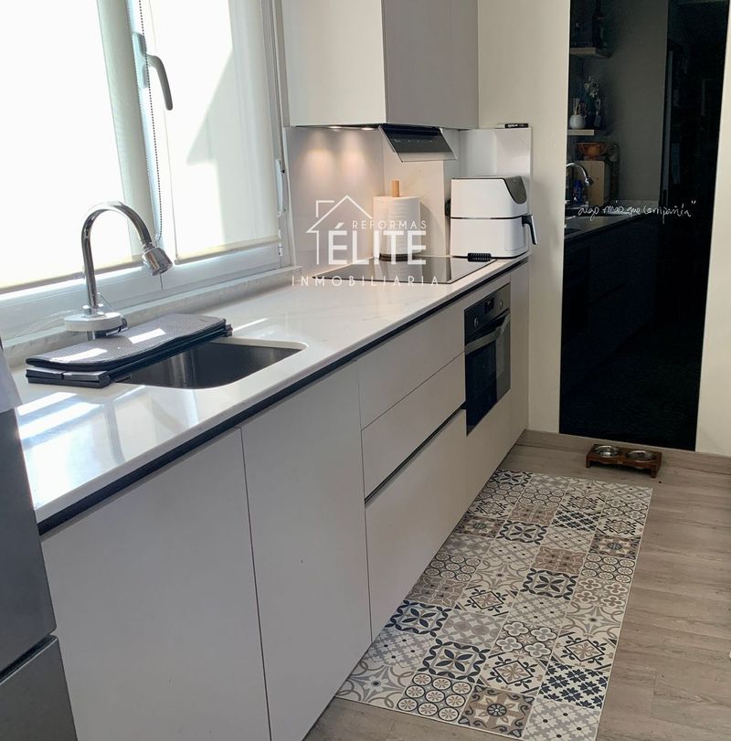 Ático en venta Salamanca. Ref: 1125. Grupo Élite Inmobiliaria