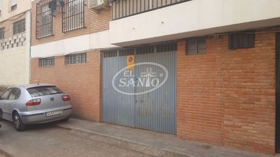 Local Comercial en venta Córdoba. Ref: 1511. Inmobiliaria El Santo