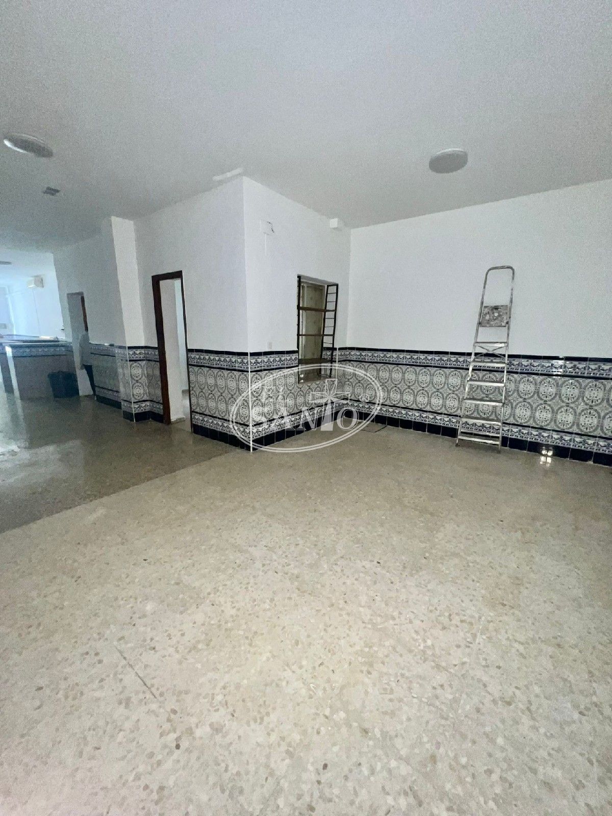 Local Comercial en venta Córdoba. Ref: 2314. Inmobiliaria El Santo