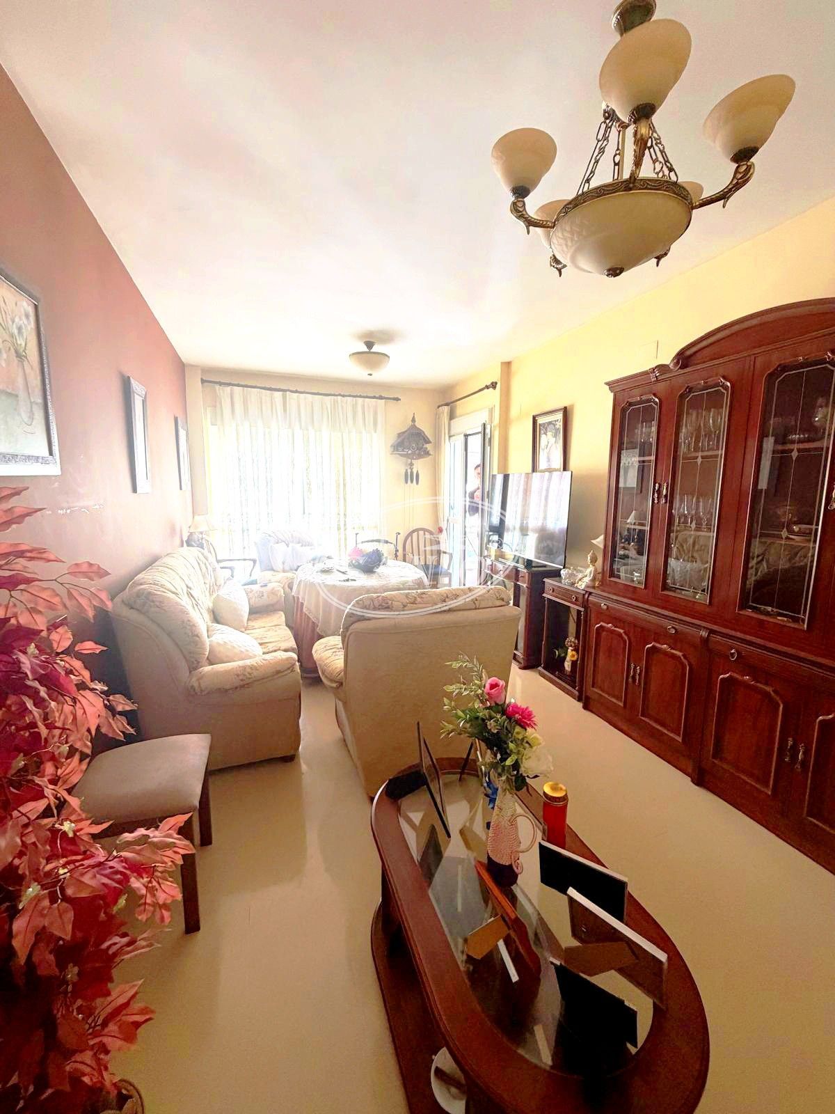 Piso en venta Córdoba. Ref: 2328. Inmobiliaria El Santo