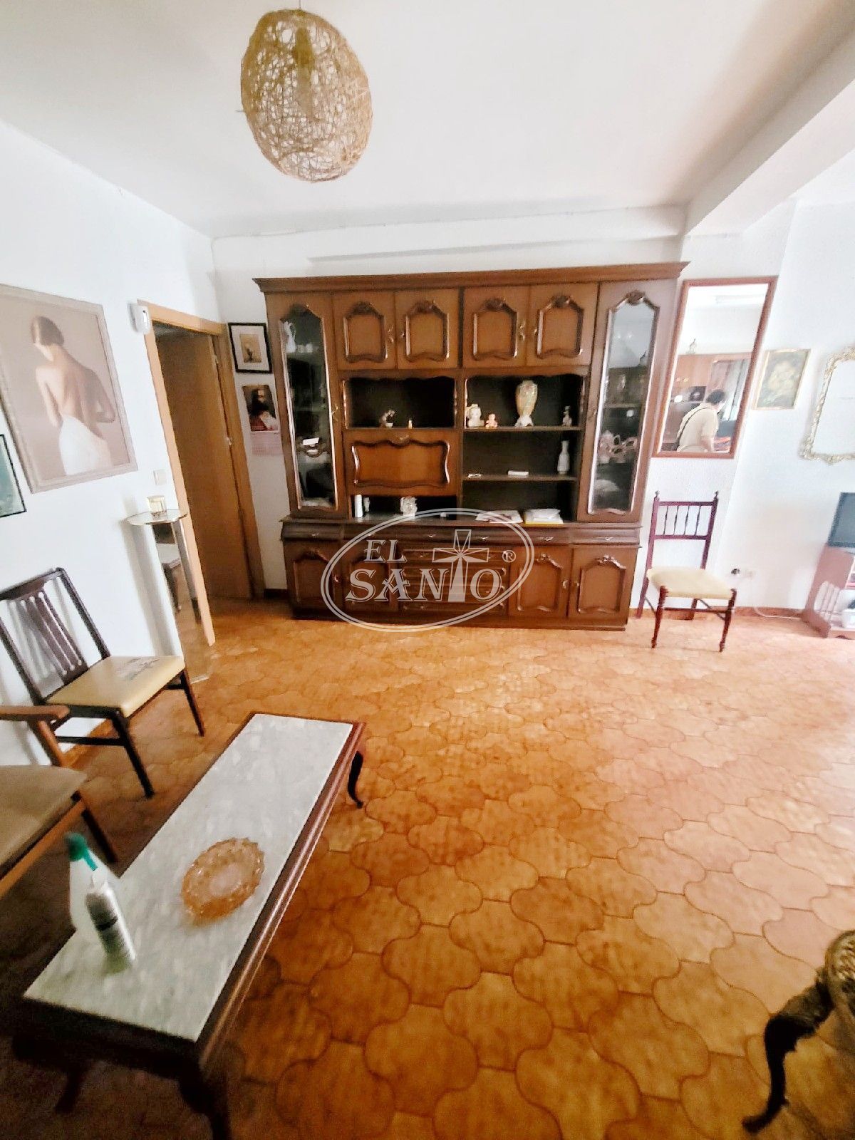 Piso en venta Córdoba. Ref: 2330. Inmobiliaria El Santo