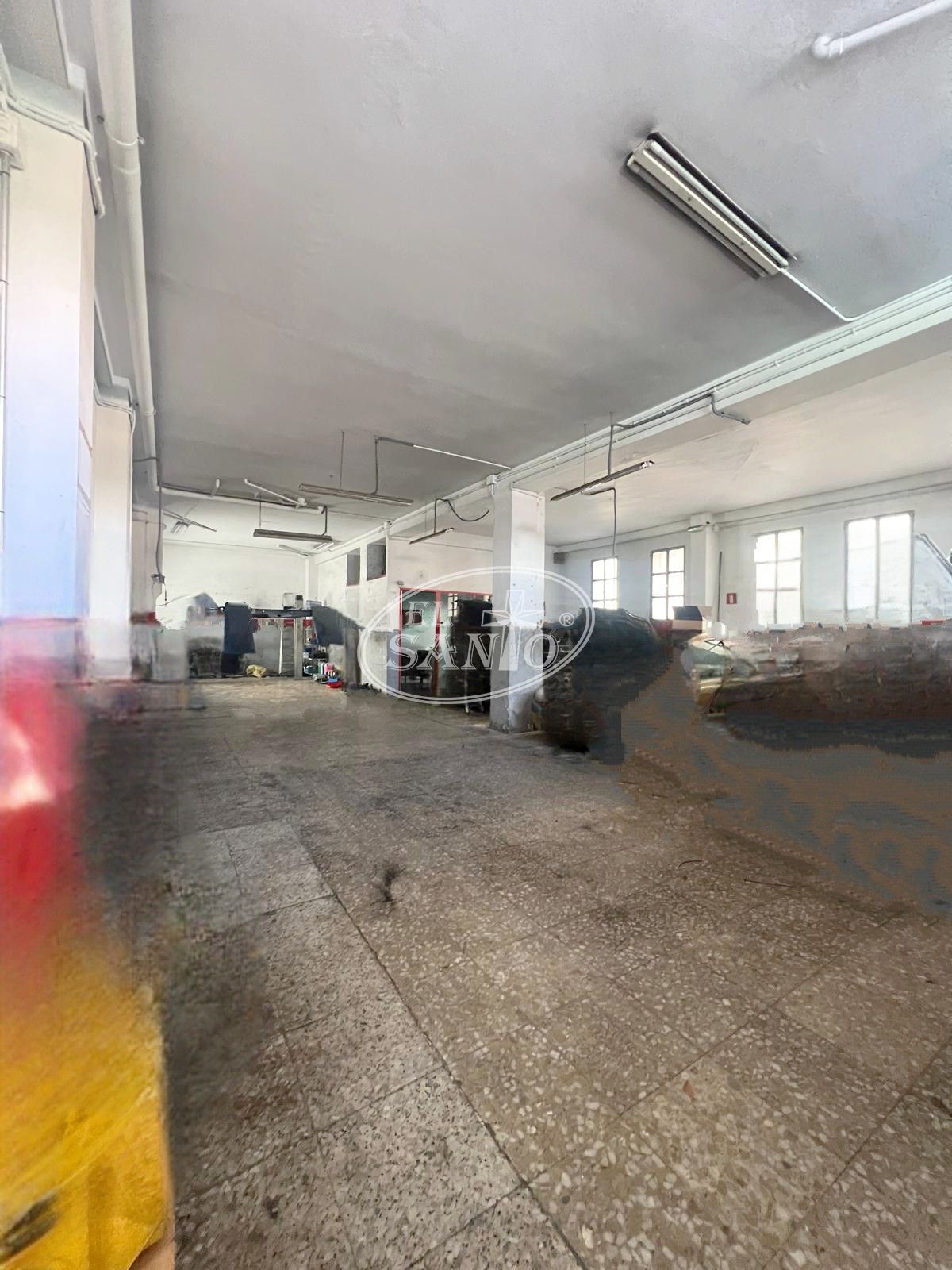 Local Comercial en venta Córdoba. Ref: 2342. Inmobiliaria El Santo