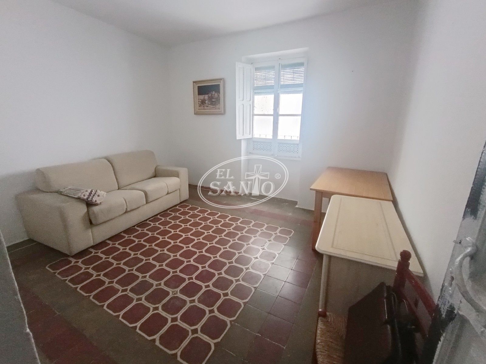 Piso en venta Córdoba. Ref: 2352. Inmobiliaria El Santo