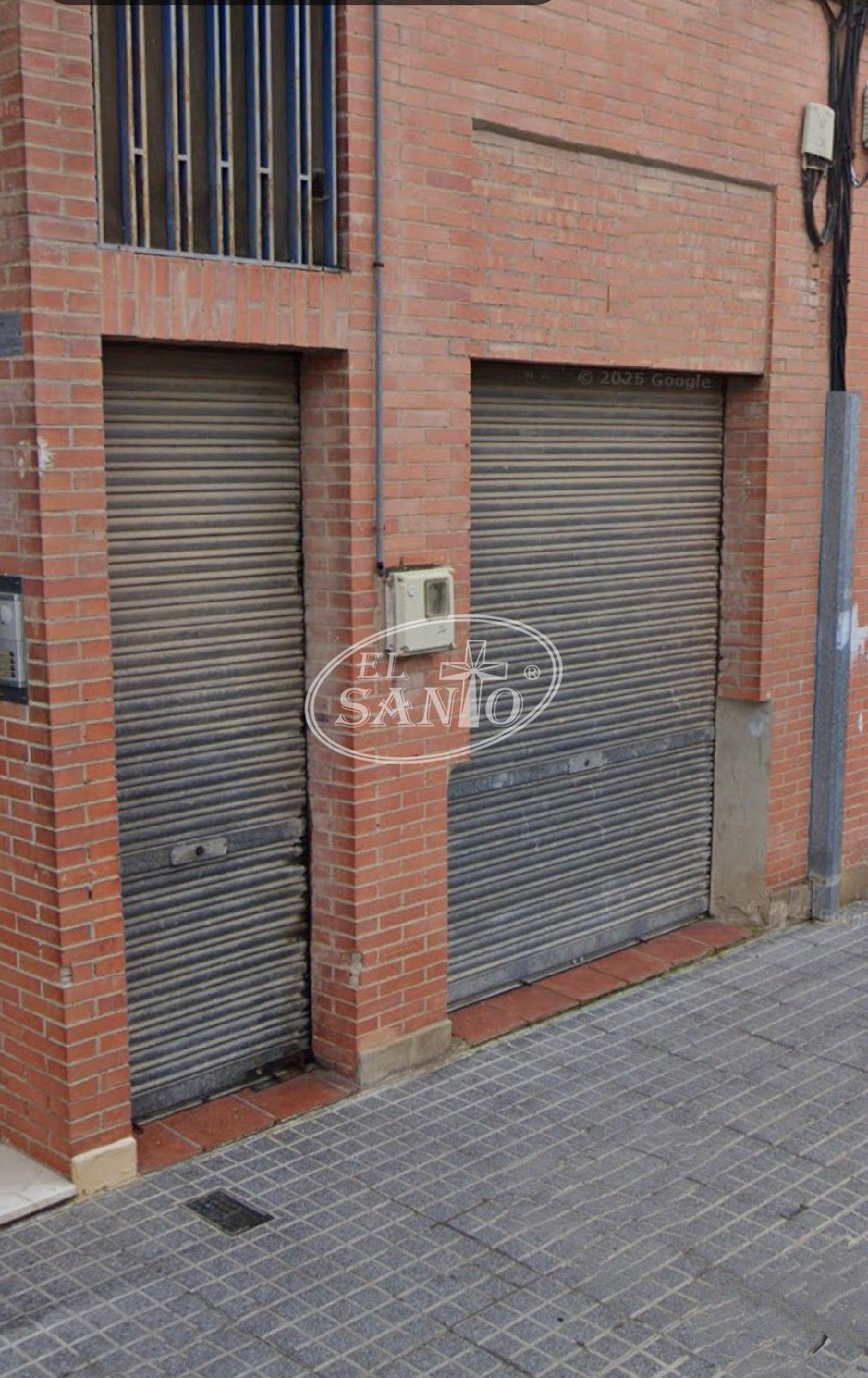 Local Comercial en venta Córdoba. Ref: 2358. Inmobiliaria El Santo