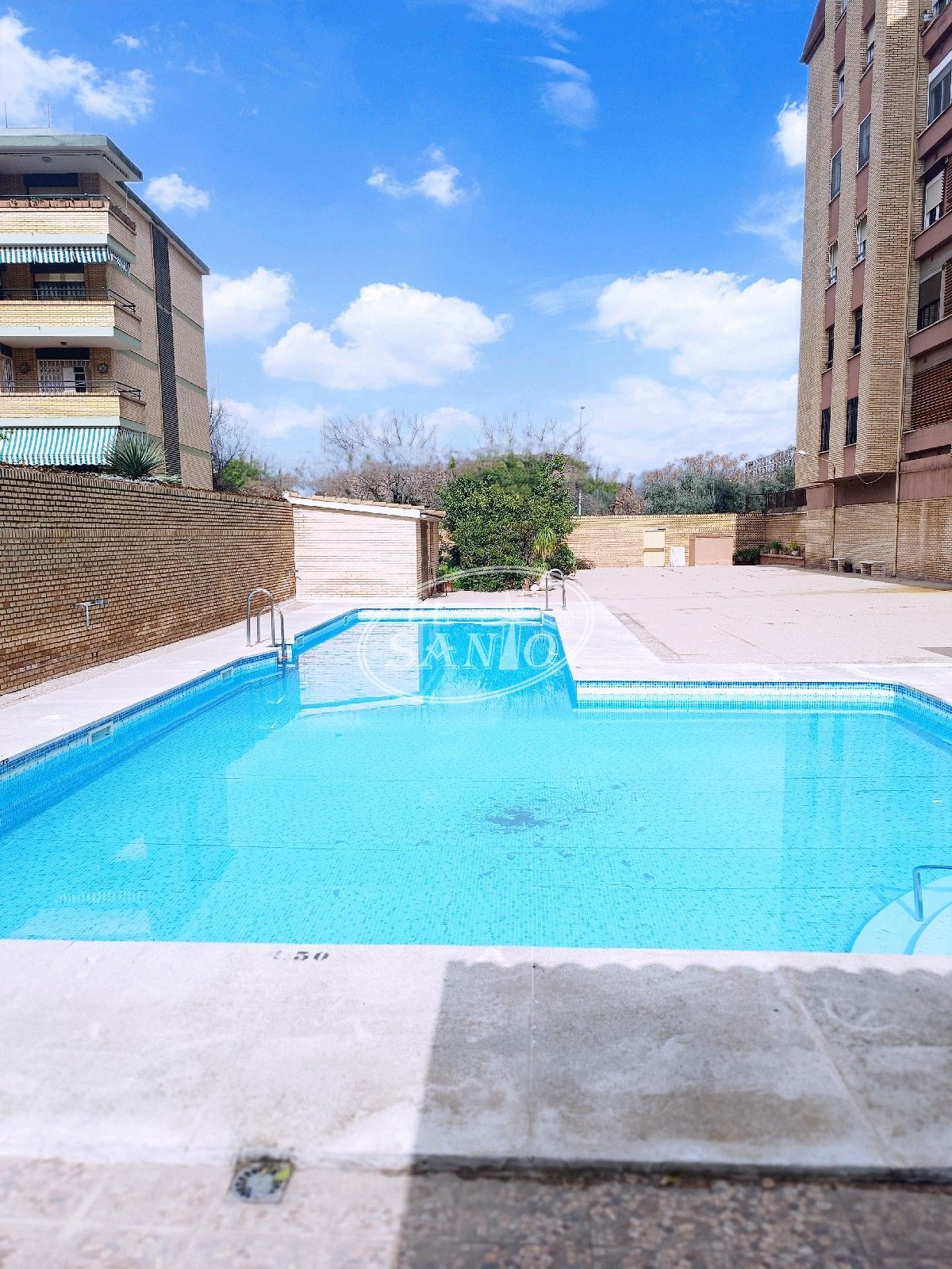 Piso en venta Córdoba. Ref: 2367. Inmobiliaria El Santo