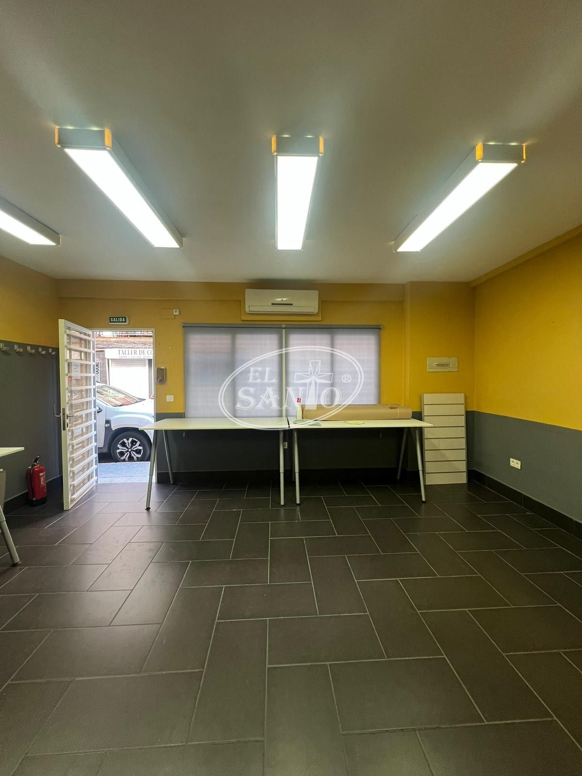 Local Comercial en venta Córdoba. Ref: 2368. Inmobiliaria El Santo