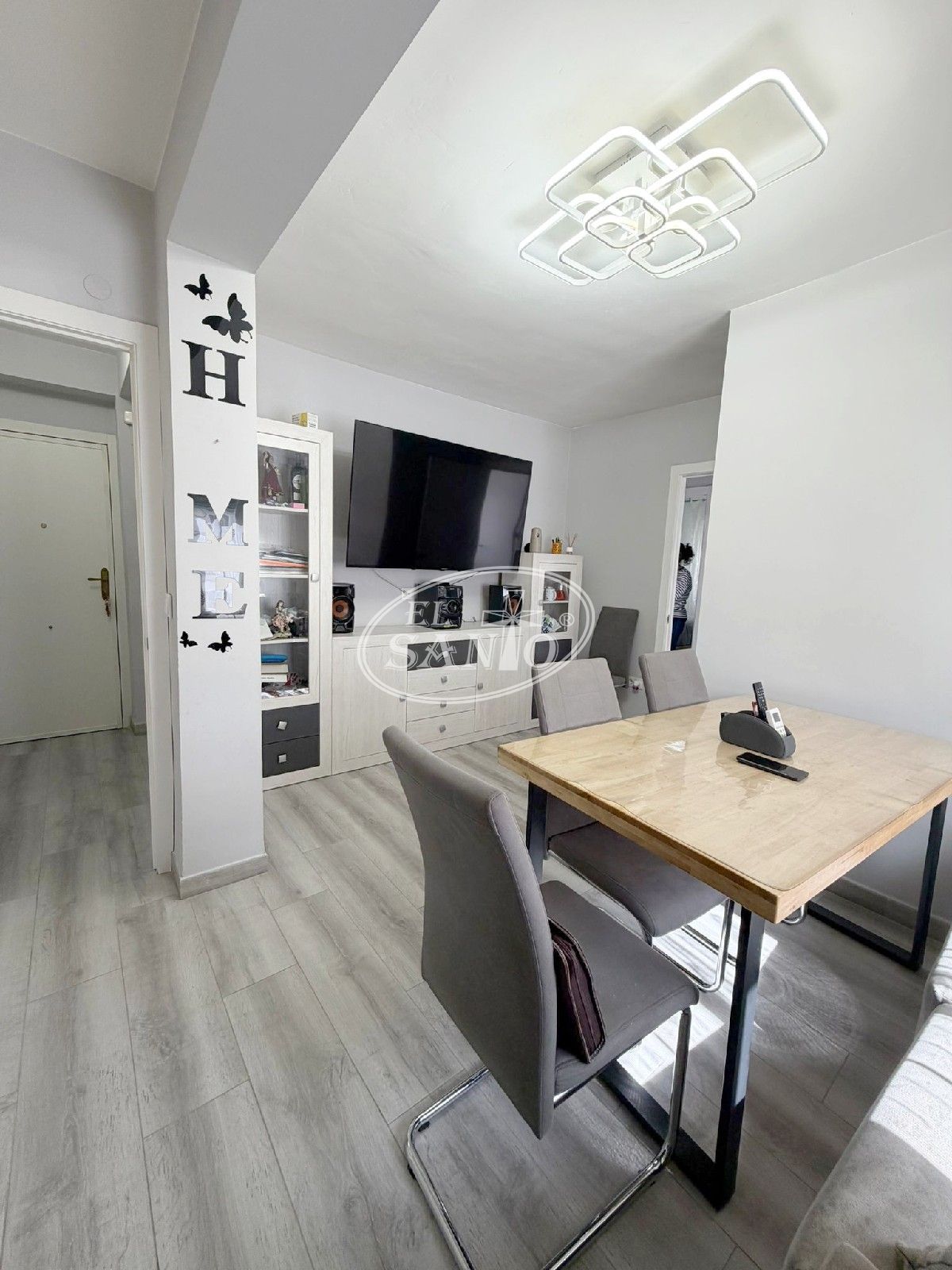 Piso en venta Córdoba. Ref: 2381. Inmobiliaria El Santo