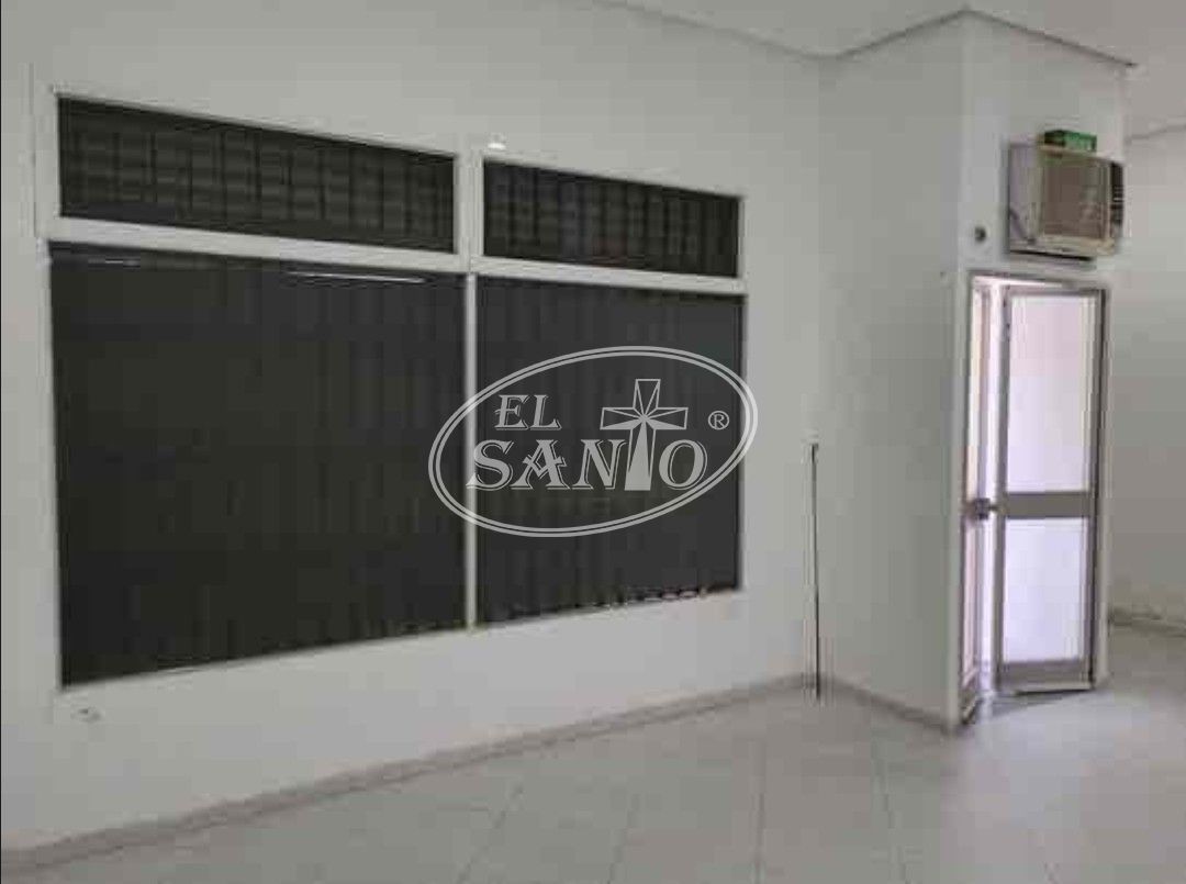 Local Comercial en venta Córdoba. Ref: 2384. Inmobiliaria El Santo