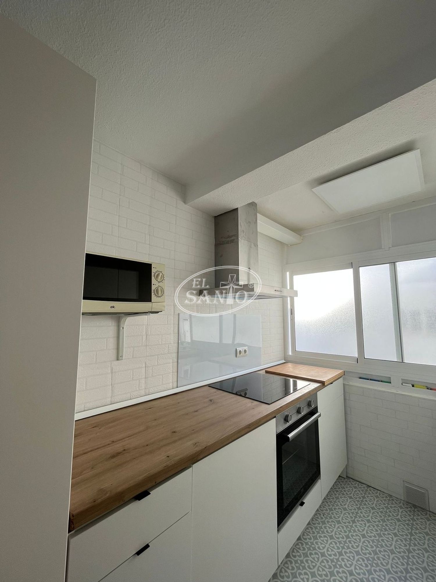 Piso en venta Córdoba. Ref: 2385. Inmobiliaria El Santo