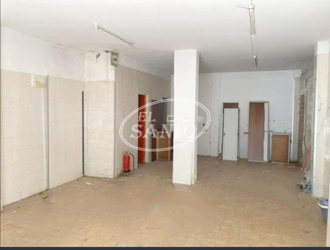 Local Comercial en venta Córdoba. Ref: 2387. Inmobiliaria El Santo