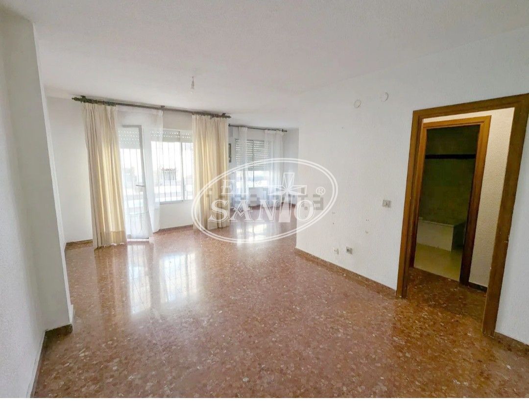 Piso en venta Córdoba. Ref: 2391. Inmobiliaria El Santo