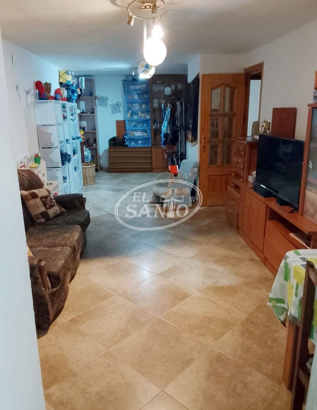 Piso en venta Córdoba. Ref: 2396. Inmobiliaria El Santo