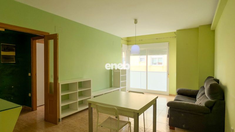 Piso en venta Benicarló, Castellón. Ref: 1251. Eneb Group