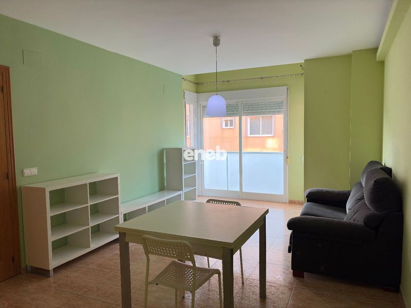 Piso en venta Benicarló, Castellón. Ref: 1251. Eneb Group