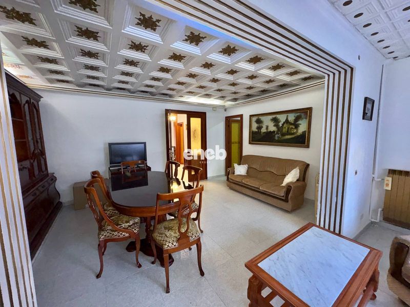 Casa en venta Benicarló, Castellón. Ref: 1309. Eneb Group