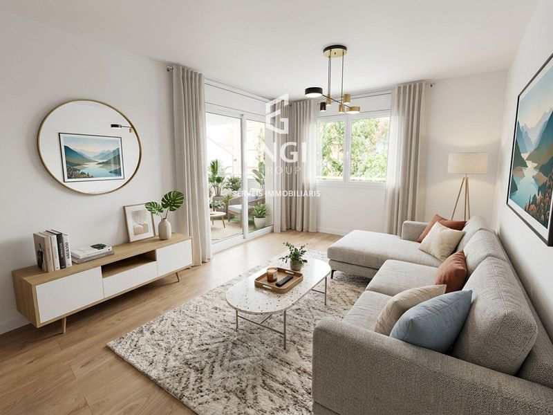 Pis en venda Torredembarra, Tarragona. Ref: 1013. Engi Group Serveis Immobiliaris