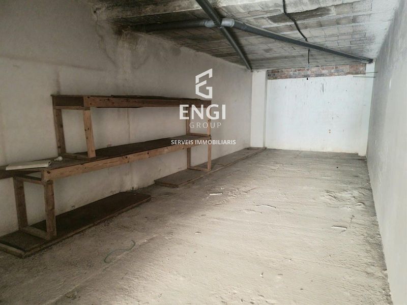 Local Comercial en venda Torredembarra, Tarragona. Ref: 1026. Engi Group Serveis Immobiliaris