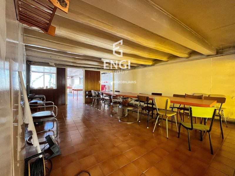 Casa en venta Sant Sadurni D