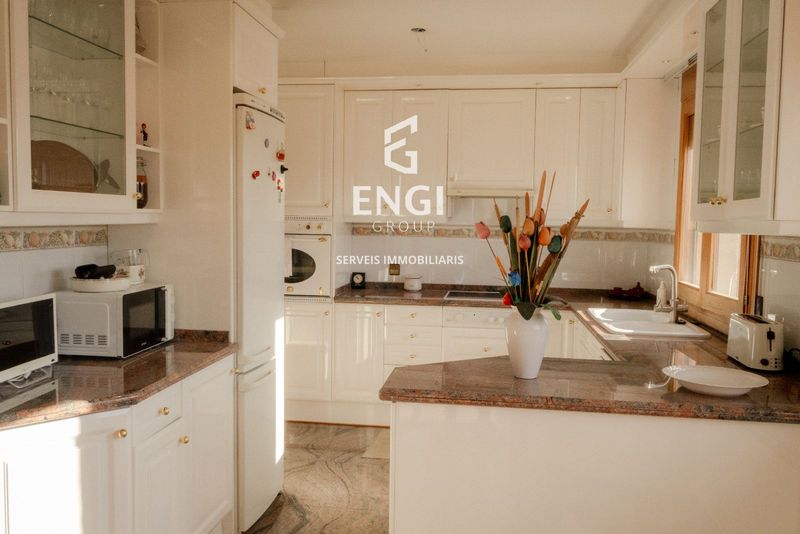 Pis en venda El Vendrell, Tarragona. Ref: 1052. Engi Group Serveis Immobiliaris