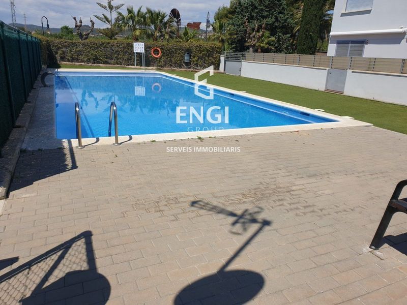Adosado en venta Roda De Bara, Tarragona. Ref: 1072. Engi Group Serveis Immobiliaris