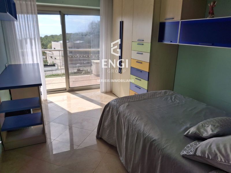 Xalet Independent en venda Calafell, Tarragona. Ref: 1109. Engi Group Serveis Immobiliaris