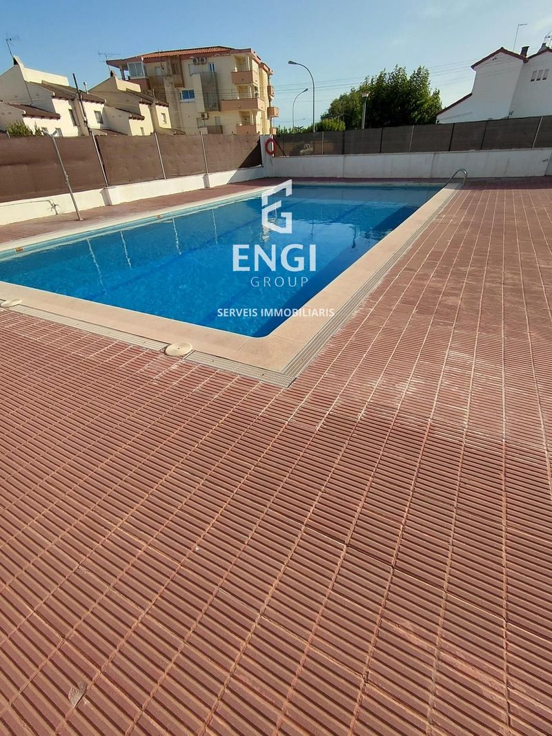 Piso en venta Creixell, Tarragona. Ref: 1163. Engi Group Serveis Immobiliaris