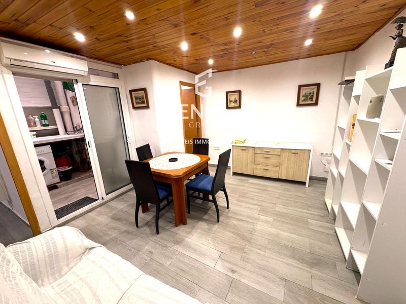 Piso en venta Torredembarra, Tarragona. Ref: 1170. Engi Group Serveis Immobiliaris