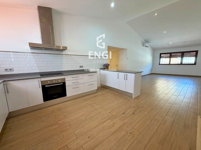 Piso en venta El Vendrell, Tarragona. Ref: 1172. Engi Group Serveis Immobiliaris