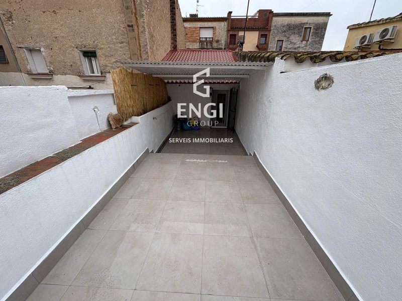 Casa en venta El Vendrell, Tarragona. Ref: 1177. Engi Group Serveis Immobiliaris