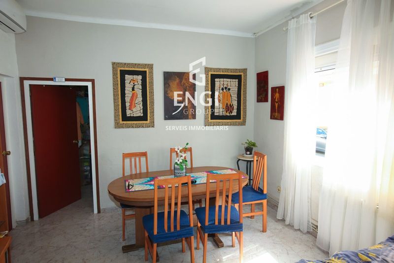 Piso en venta Calafell, Tarragona. Ref: 1185. Engi Group Serveis Immobiliaris