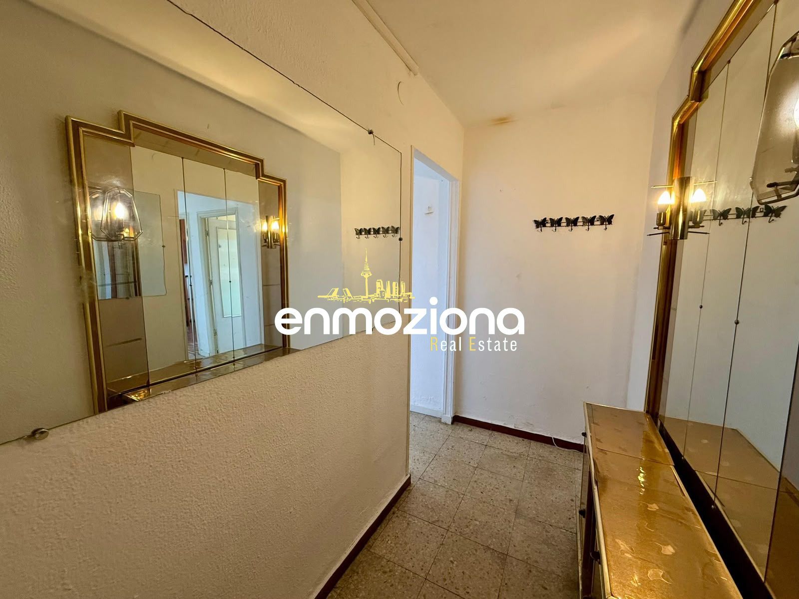 Flat for sale in Avilés, Asturias (Centro)