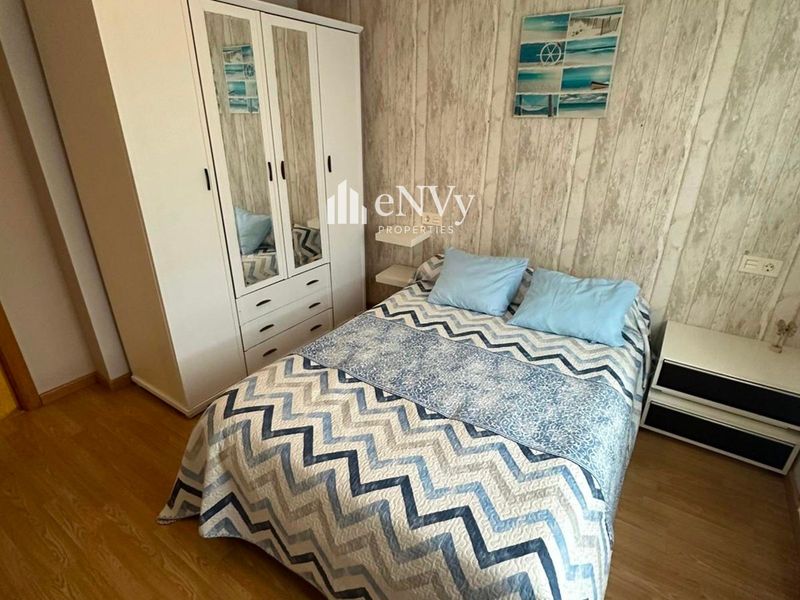 Piso en venta Gozón, Asturias. Ref: 1010. Envy Properties